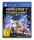 Minecraft: Story Mode - Playstation 4