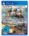 Sudden Strike 4 - PlayStation 4