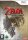 Zelda: The Twilight Princess  Wii
