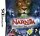 Die Chroniken von Narnia: Der König von Narnia - Nintendo DS