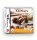 Kochkurs: Was wollen wir heute kochen? - Nintendo DS