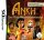 Ankh: Der Fluch des Skarabäenkönigs - Nintendo DS