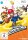 Mario Sports Mix - Nintendo Wii