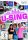 U-SING: Uve got talent! - Nintendo Wii