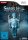 Silent Hill: Shattered Memories - Nintendo Wii