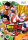 Dragonball Z: Budokai Tenkaichi 3 - Nintendo Wii