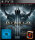 Diablo 3 Ultimate Evil Edition - PlayStation 3