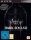 Dark Souls II: Scholar of the First Sin - PlayStation 3