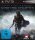 Mittelerde: Mordors Schatten - PlayStation 3