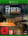 State of Decay: Year-One Survival Edition - Xbox One