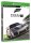 Forza Motorsport 7 AT-Import - Xbox One