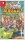 Seiken Densetsu (Secret of Mana) Collection - Nintendo Switch