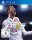 Fifa 18 - PlayStation 4