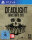Deadlight Directors Cut - PlayStation 4