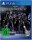 Warhammer 40.000: Deathwatch - PlayStation 4