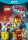 LEGO The Movie Videogame - Nintendo Wii U