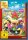Mario Party 10 SELECTS - Nintendo Wii U