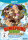 Donkey Kong Country Tropical Freeze - Nintendo Wii U