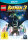 LEGO Batman 3: Jenseits von Gotham - Nintendo Wii U