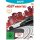 Need for Speed: Most Wanted - Nintendo Wii U