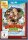 Donkey Kong Country: Tropical Freeze  - Nintendo Wii U