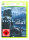 Halo 3: ODST - Xbox 360