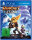Ratchet & Clank  - PlayStation 4