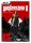 Wolfenstein II: The New Colossus - PC