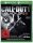 Call of Duty Black Ops 2 - Xbox 360