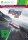 Need for Speed: Rivals - Limited Edition - Xbox 360