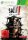 Saw 2: Flesh and Blood - Xbox 360