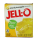 Jell-O - Island Pineapple Gelatin Dessert 85 g