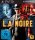 L.A. Noire - PlayStation 3