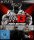 WWE 2013 - First Edition - PlayStation 3