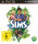 Die Sims 3 - PlayStation 3