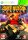Duke Nukem Forever AT-Import - Xbox 360