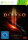Diablo 3 - Xbox 360