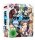 Servamp Vol.1 + L.E. + Sammelschuber BR