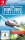 Island Flight Simulator - Nintendo Switch