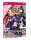 Samurai Girls 2 - Samurai Bride Vol. 2 (Limited Collectors Edition) DVD