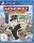 Monopoly Family Fun Pack - Playstation 4