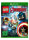 LEGO Marvel Avengers - Xbox One
