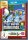 New Super Mario Bros. U + New Super Luigi U SELECTS - Nintendo Wii U