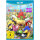 Mario Party 10 - Nintendo Wii U