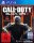 Call of Duty: Black Ops 3 (D1) - PlayStation 4