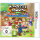 Harvest Moon: Dorf des Himmelsbaumes - Nintendo 3DS