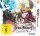 Etrian Odyssey 2 Untold - The Fafnir Knight - Nintendo 3DS