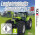 Landwirtschafts-Simulator 2012  3DS