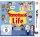 Tomodachi Life - Nintendo 3DS