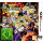 Dragonball Z - Extreme Butoden - Nintendo 3DS